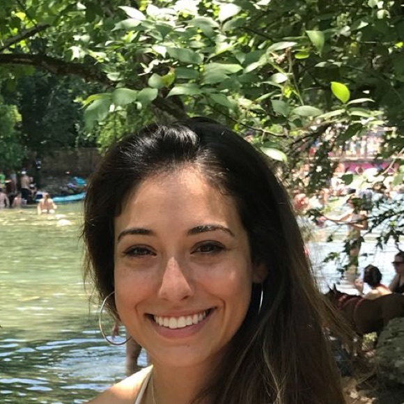 samanthaanton4